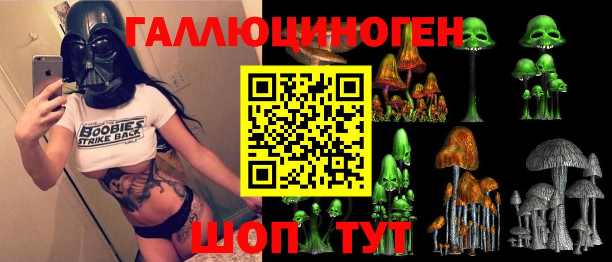 Псилоцибиновые грибы мицелий  Вход с VPN  Псилоцибиновые грибы мицелий  Миасс 